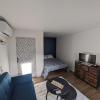 appartement climatisé Aubenas