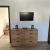 Apartamenty Ostryga Łeba