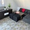 Apartamenty Ostryga Łeba
