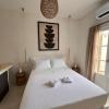 HERCULES LUXURY LIVING