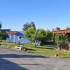 Casa rural La casilla de Ois-Betanzos-A Coruña