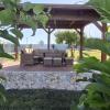 Casa rural La casilla de Ois-Betanzos-A Coruña