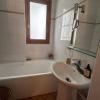 Appt Rive Droite centre Marais