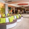 Flamingo Hotel Sunny Beach