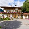 Landhaus Marion