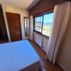 Hostal O Galeón San Luis
