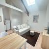 Appartement Gabrielle 4 personnes