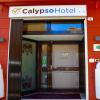 Hotel Calypso