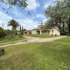 Villa Les Oliviers