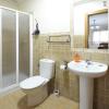 Apartamentos Rurales La Vera