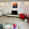 Apartamenty w Sercu Miasta