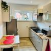 Apartamenty w Sercu Miasta