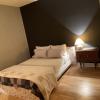 Chambre centre ville