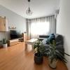 Ánade Real Guest House