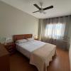 Ánade Real Guest House