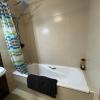 Ánade Real Guest House