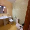Ánade Real Guest House