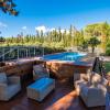 Isla Country Apartments Alghero
