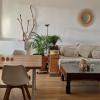 Grand Paris, Bel appartement 3p de 74m2 avec 250m2 de jardins, pour 6p - Grand Paris, Beautiful 3-room 74m2 apartment with 250m2 gardens, for 6 people