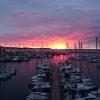 Bateau Pas de Stress