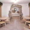 Soca Guesthouse