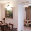Soca Guesthouse