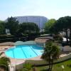 Appartement La Grande-Motte, 2 pièces, 4 personnes - FR-1-328-183
