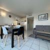 Appartement La Rochelle, 2 pièces, 4 personnes - FR-1-246-500