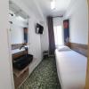 Pension RIOKA CALPE