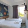 Pension RIOKA CALPE