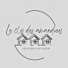 Le Clos des Amandiers
