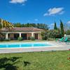 VILLA - BAIN NORDIQUE SPA EXTÉRIEUR - POÊLE FINLANDAIS - PISCINE - Gaillac