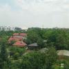 Garsoniere Fundeni - lângă spital