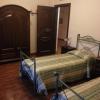 Hotel Al Palazzetto Set Fair