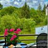 Vila Diana - Poiana Brasov with breakfast optional at hotel Simona Halep