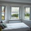 Sea Jade Guest House