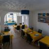 Sea Jade Guest House