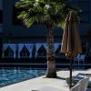 Havana Hotel