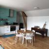 L 'appartement du Rocher