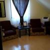 Pensiunea Family Zone