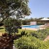 Villa Sa Vinyeta