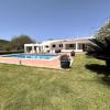 Villa Sa Vinyeta