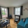 Appartement Entier