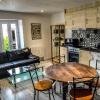 Clisson duplex dans quartier plein de charme