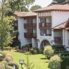 Résidence Le Parc d'Arradoy - maeva Home - Studio 5 personnes - Confort 841