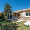 Charming Stone house in Provence