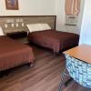 Cadet Motel