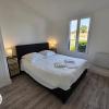 Gîte Saint-Michel-en-l'Herm, 2 pièces, 2 personnes - FR-1-426-549