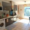 Appartement Capbreton, 3 pièces, 4 personnes - FR-1-239-1056