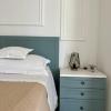 Apartments Lozina